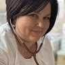 Гірник Таїсія Михайлівна