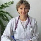 Гайдук Олеся Василівна