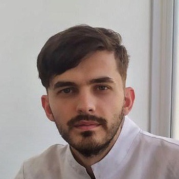 Яцюк Олександр Миколайович