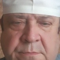 Закрижевський Василь Миколайович