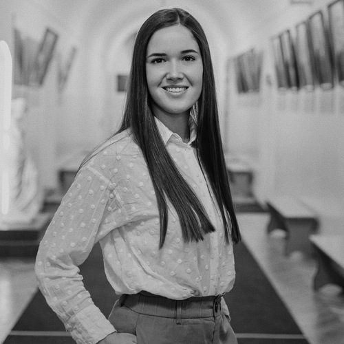 Мисик Марта Богданівна