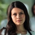 Зарусінська Лілія Юріївна