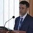 Скірак Зіновій Семенович
