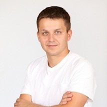Кохан Роман Степанович