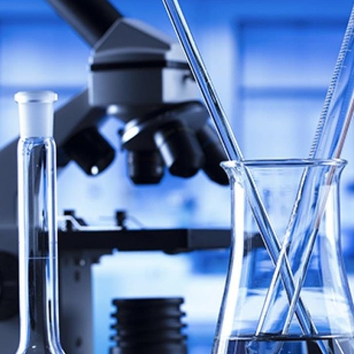 Борисов Олександр Володимирович