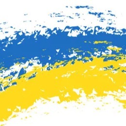 Тернущак Іванна Іванівна