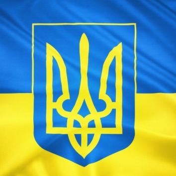 Хруставчук Ольга Василівна