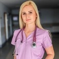 Вішован Марія Мирославівна
