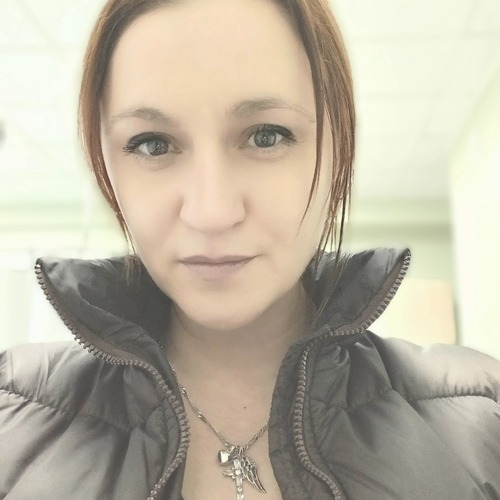 Шах Наталія Степанівна