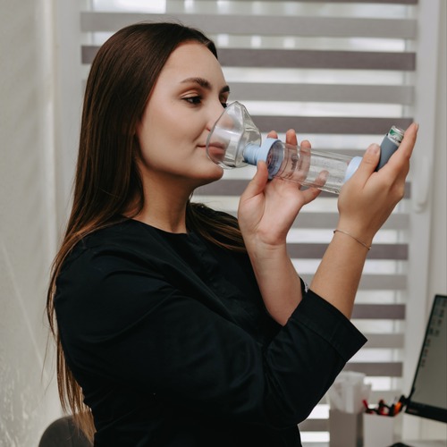 Ковтун Леся Олегівна