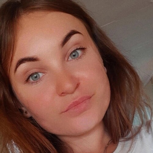 Цюрик Оксана Петрівна