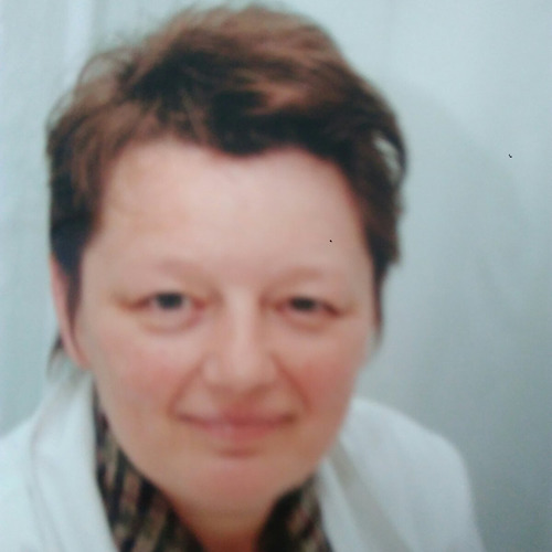 Кептя Наталія Олексіївна