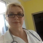 Семків Лариса Борисівна