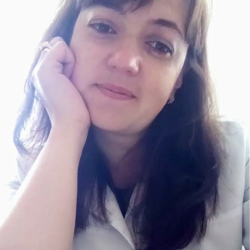 Кланцата Олена Леонідівна