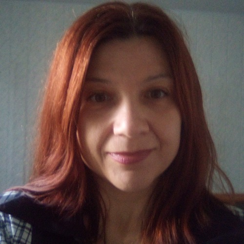 Семенюк Людмила Степанівна