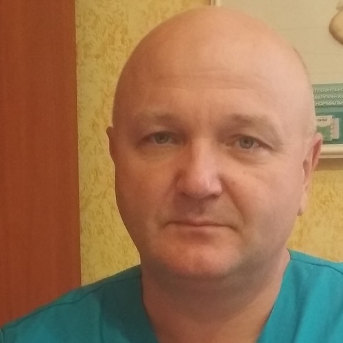 Красуцький Ярослав Броніславович