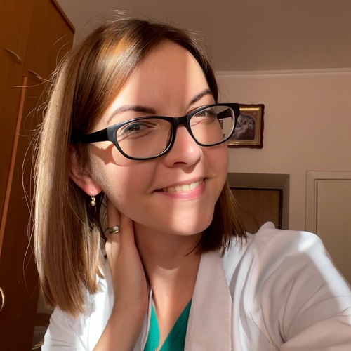 Сімора Тетяна Сергіївна