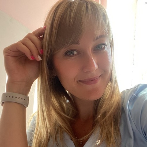 Нікора Наталія Ігорівна