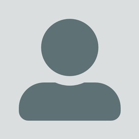 Козак Наталія Борисівна