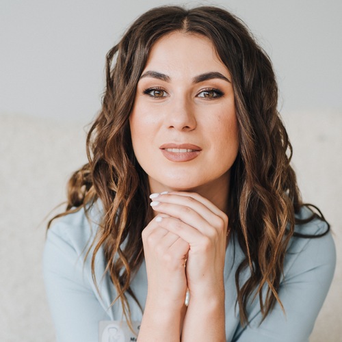 Ситар Ліна Миколаївна