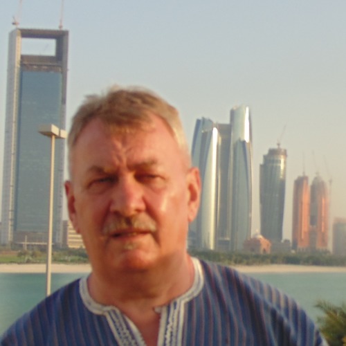 Поліщук Володимир Миколайович