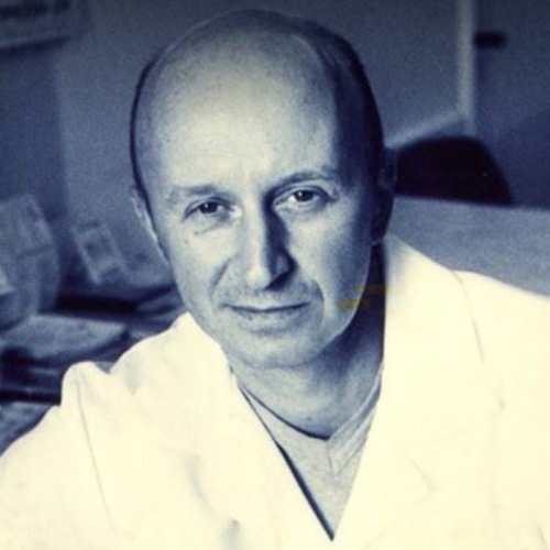 Бориско Віктор Олексійович