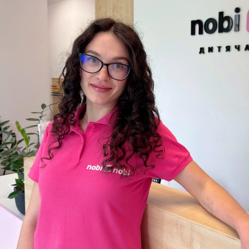 Сав'юк Юлія Андріївна