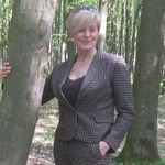 Парфенюк Раїса Миколаївна