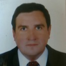 Самолюк Ігор Петрович