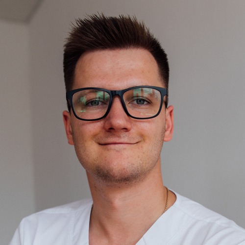 Закутній Тарас Олександрович