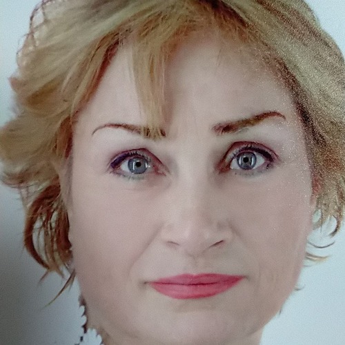 Лєвінцова Ольга Станіславівна