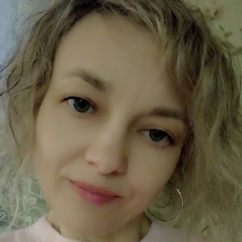 Войтко Ірина Василівна