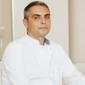 Шатинський Богдан Ігорович