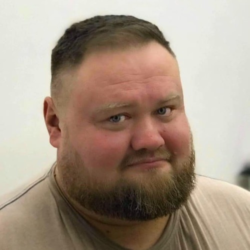 Пеца Володимир Васильович