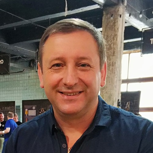 Савич Роман Едуардович