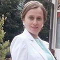 Михальчук Марина Петрівна