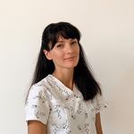 Королишина Олена Анатоліївна