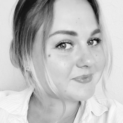 Кулова Діана Михайлівна