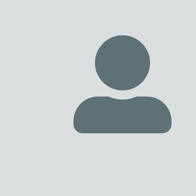 Купчак Світлана Борисівна