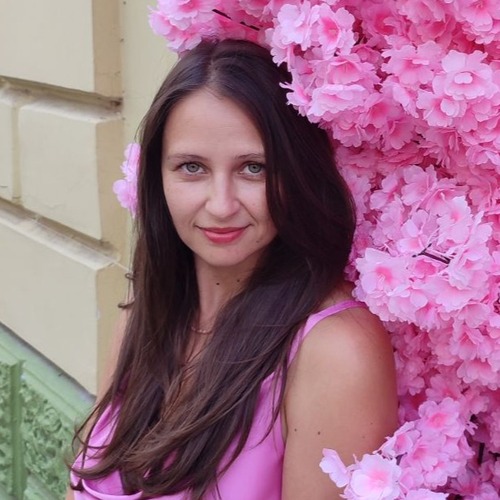 Швидка Інна Романівна