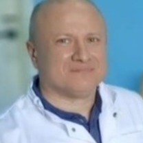 Гусарець Вадим Васильович