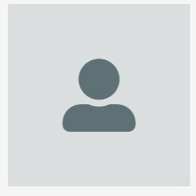 Мойса Ларіса Петрівна