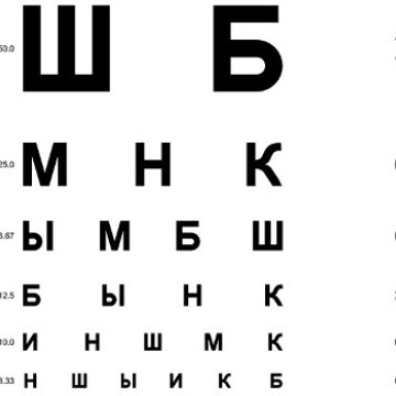 Дрогомерецька Галина Михайлівна