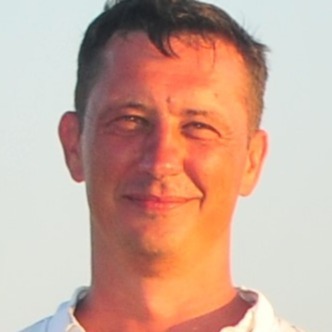 Яцун Владислав Володимирович