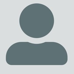 Мамчур Оксана Іванівна