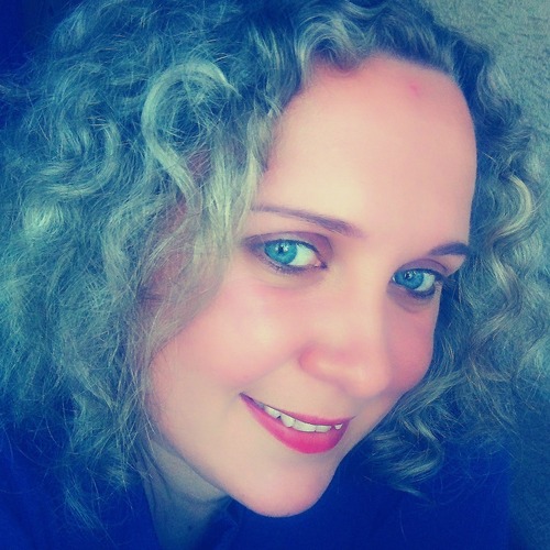 Кунько Христина Ярославівна