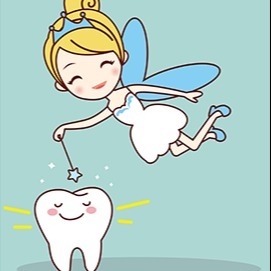 Шутько Людмила Василівна