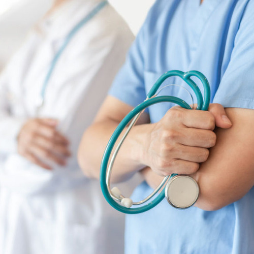 Захарчук Андрій Васильович