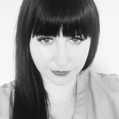 Третяк Галина Василівна