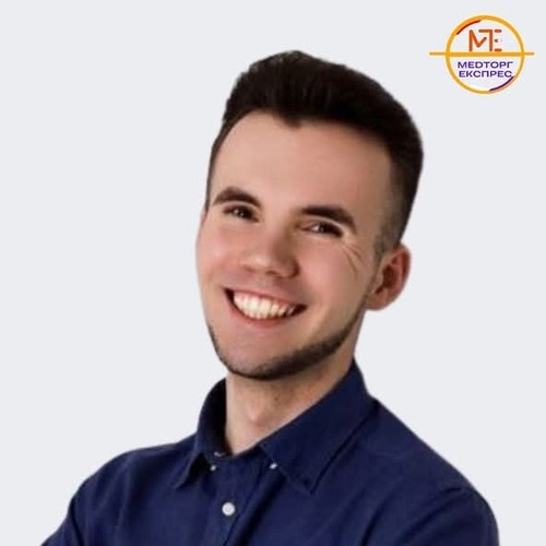 Жишко Максим Богданович